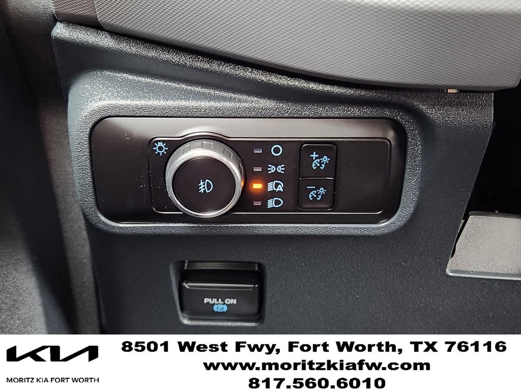 car-gallery-21