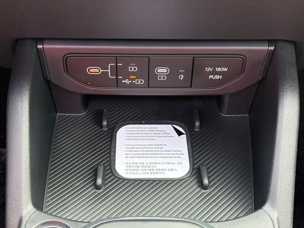2026 Kia K4 GT-Line Turbo White at Joe Myers Mazda Kia