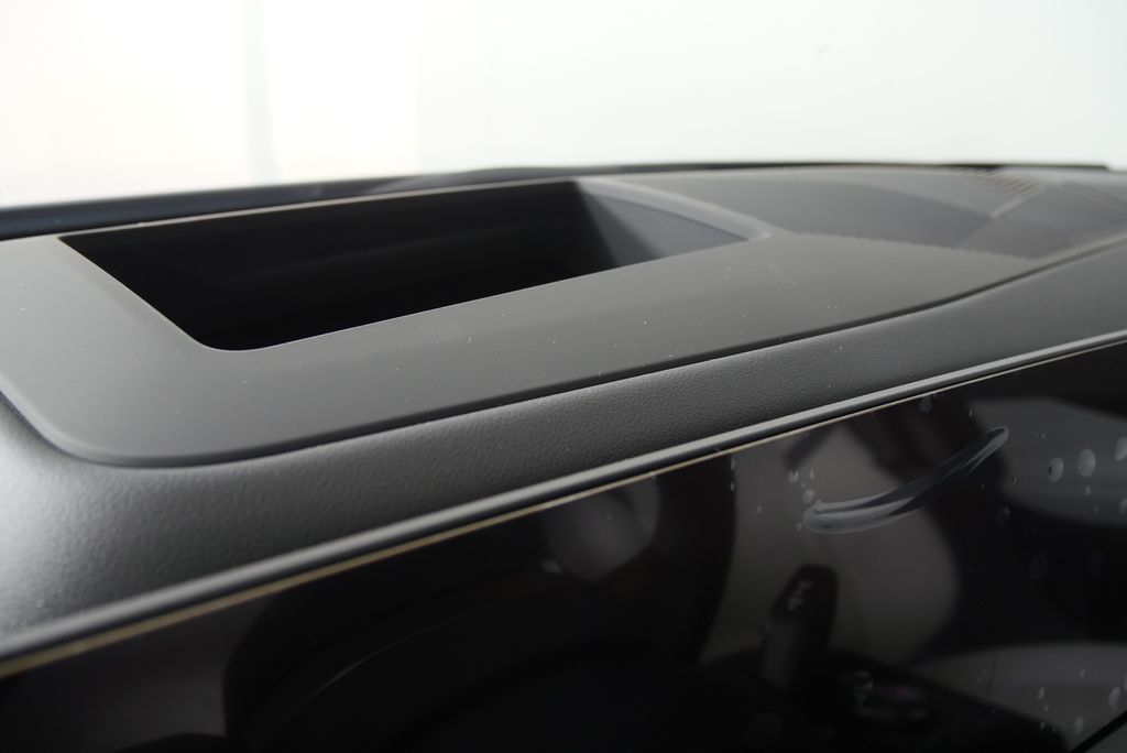 2026 BMW i5 eDrive40 19