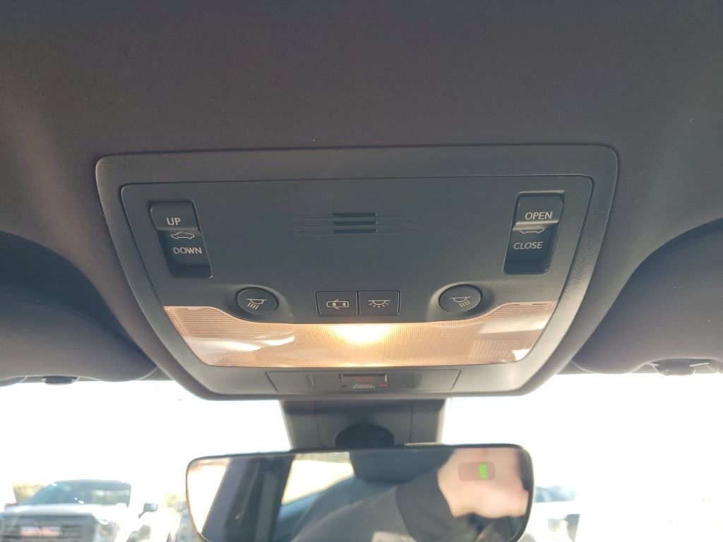 Used Car 2019 Lexus Is  300 For Sale Under $30,000 In Austin, Texas