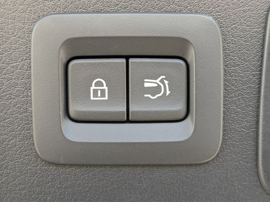 2025 Mazda CX-90 3.3 Turbo Select