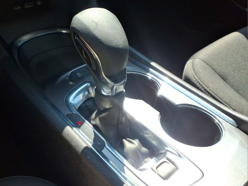 ChevroletMalibu8