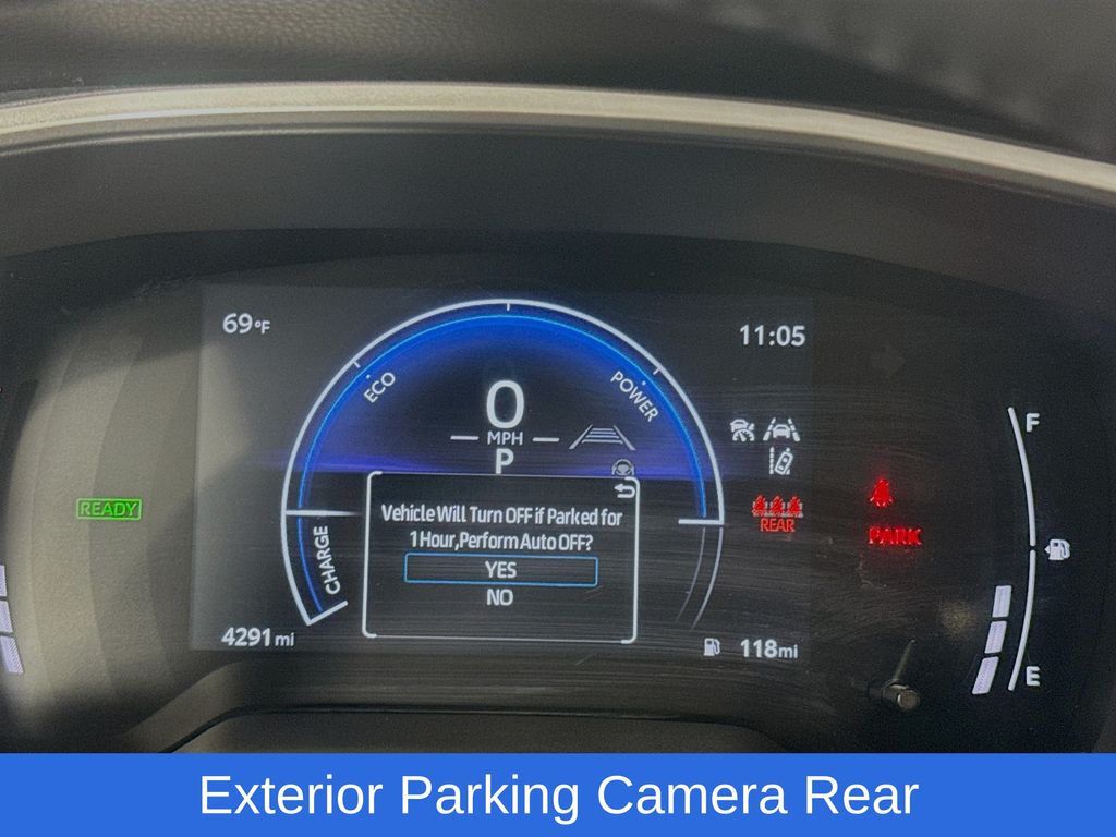 Used Car 2024 Toyota Corolla Cross  Hybrid Xse For Sale Under $35,000 In Austin, Texas