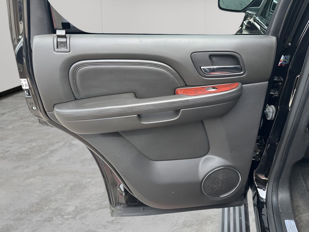 Used Car 2014 Cadillac Escalade  Premium For Sale Under $25,000 In Austin, Texas