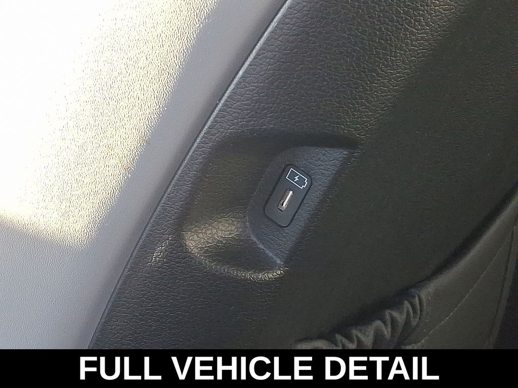 Thumbnail: 2023 Hyundai Palisade - 14