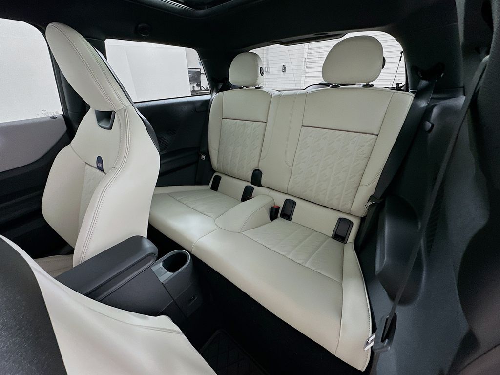 Thumbnail: 2026 MINI Cooper - 17