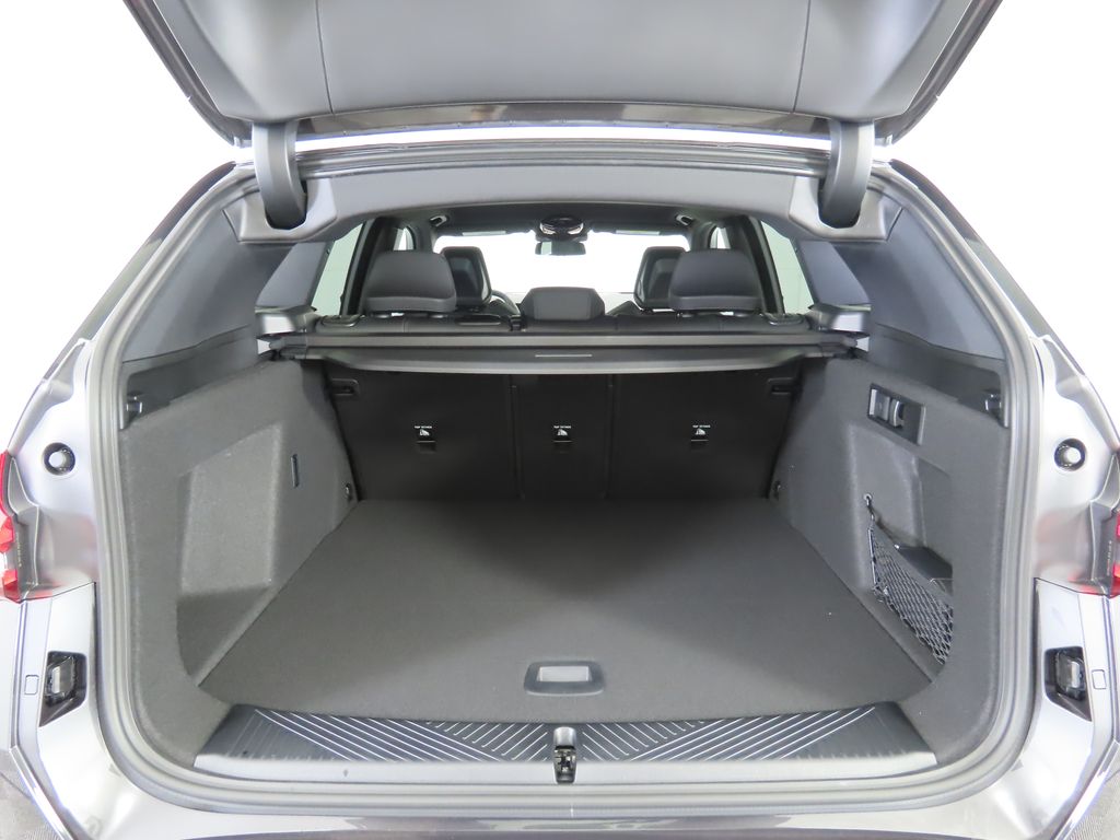 Thumbnail: 2026 BMW X3 - 29