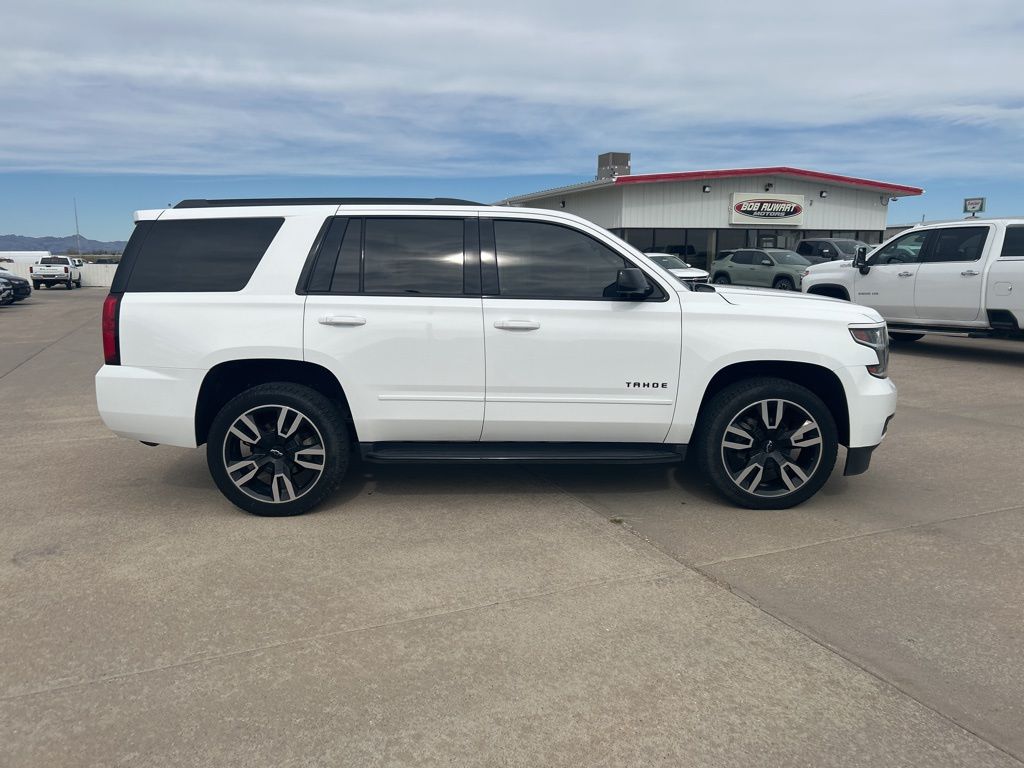 ChevroletTahoe6