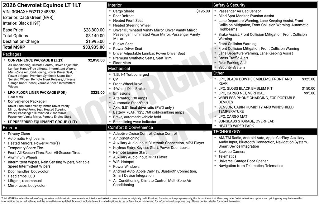 View vehicle photo 4