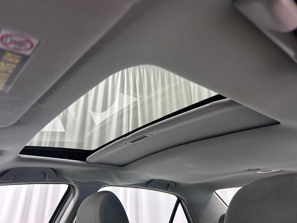 used 2006 Honda Accord car, priced at $4,995