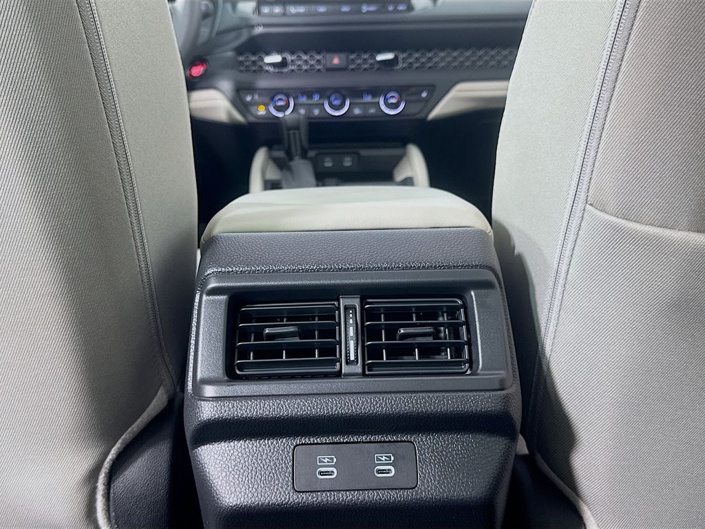 Used Car 2025 Honda Accord  Se For Sale Under $30,000 In Austin, Texas
