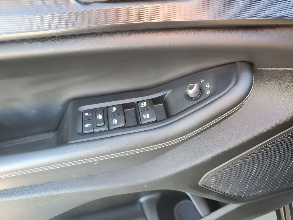 Used Car 2023 Jeep Grand Cherokee  Altitude X For Sale Under $30,000 In Austin, Texas