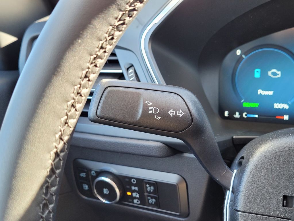 Car Picture