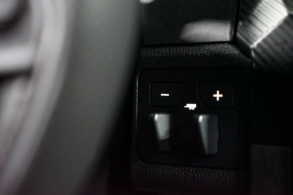 Thumbnail: 2024 Toyota Tacoma - 26