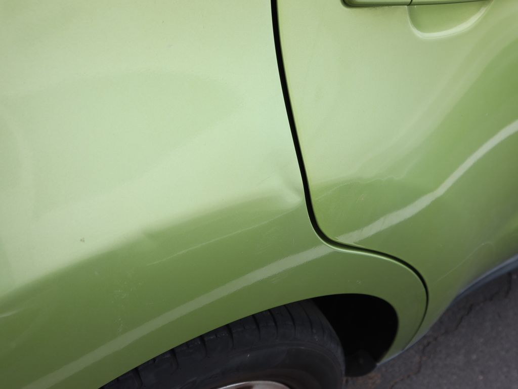 Thumbnail: 2015 Kia Soul - 29