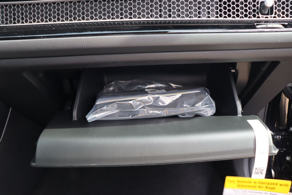 Thumbnail: 2026 Honda Civic - 20