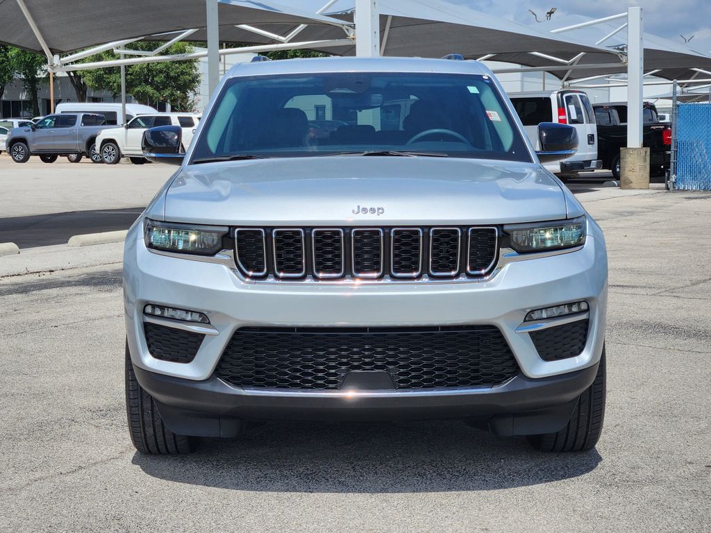 car-gallery-2