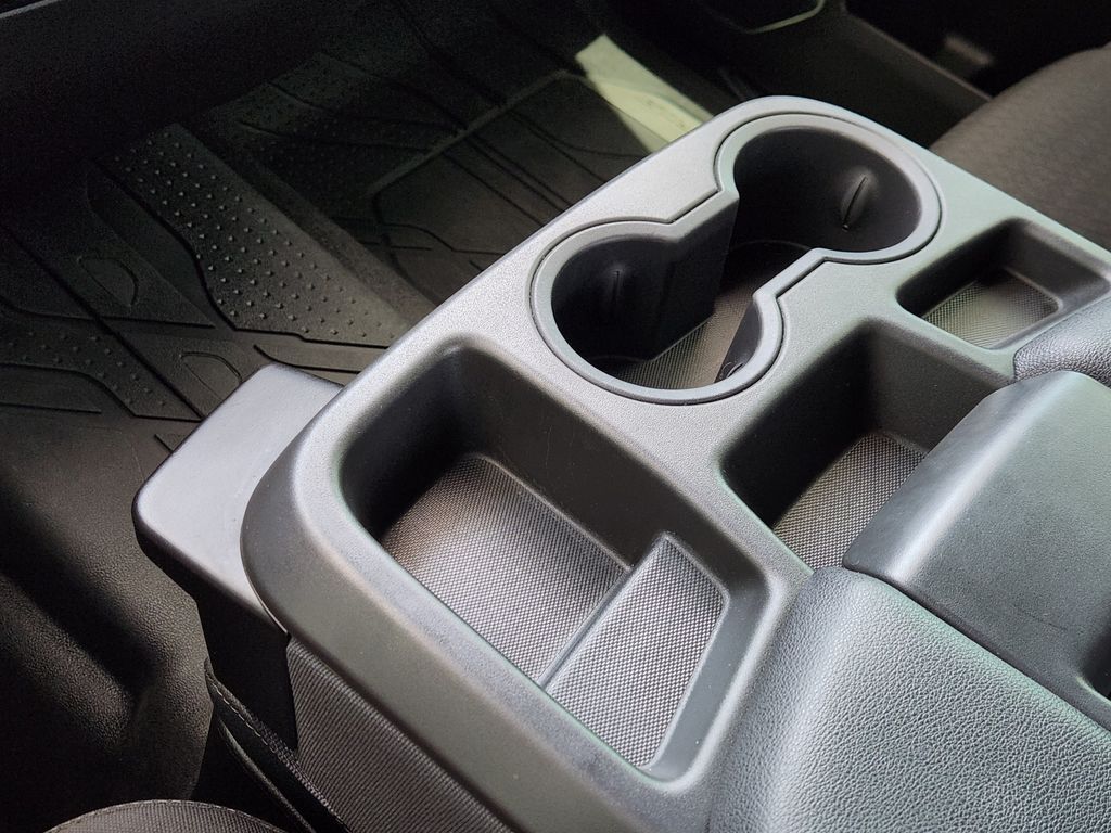 car-gallery-20