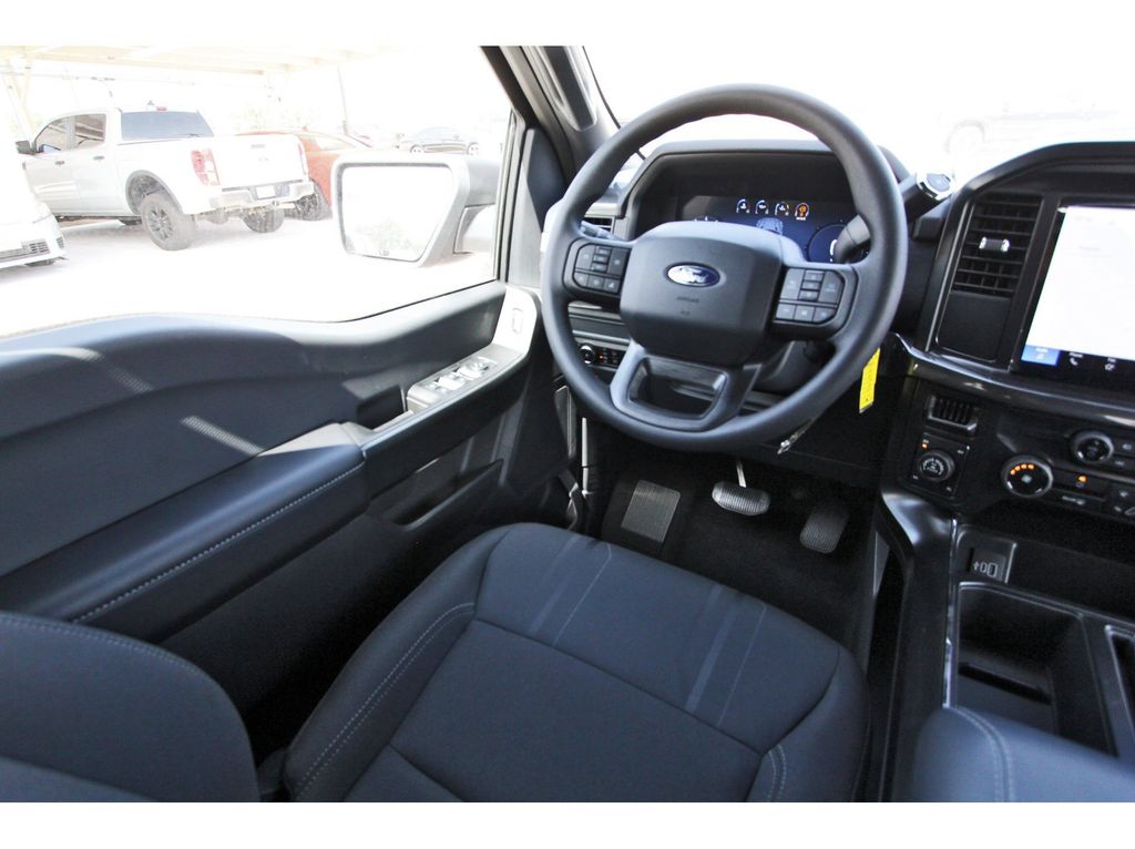 car-gallery-7