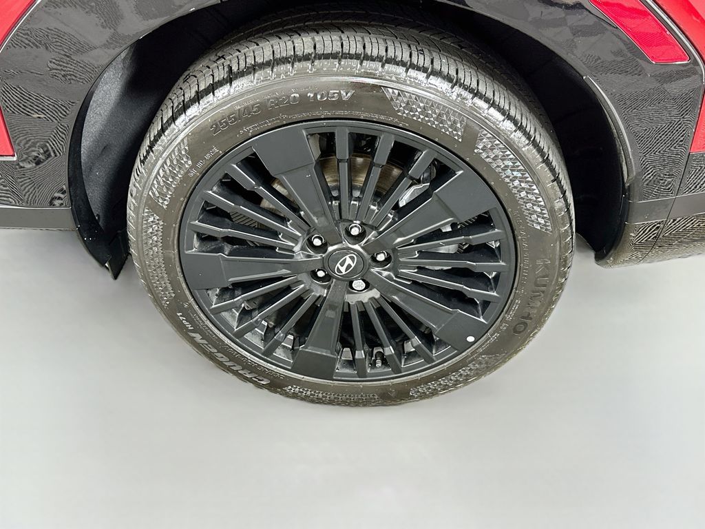 car-gallery-34