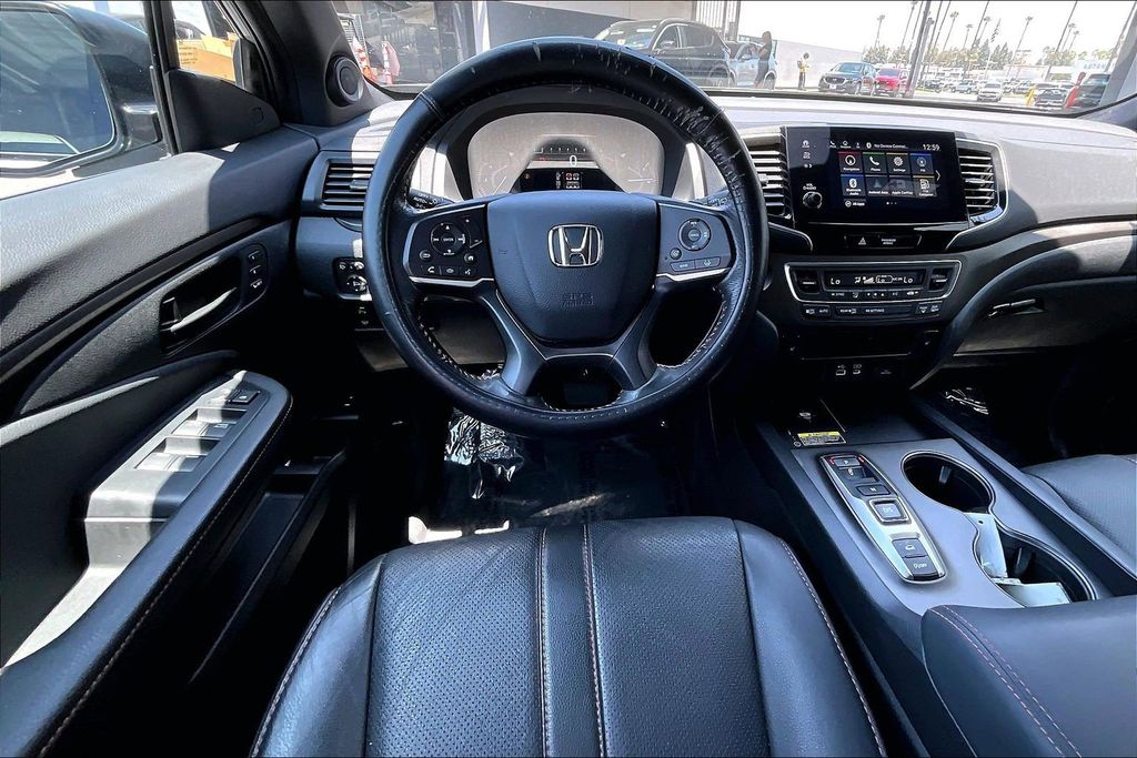car-gallery-7