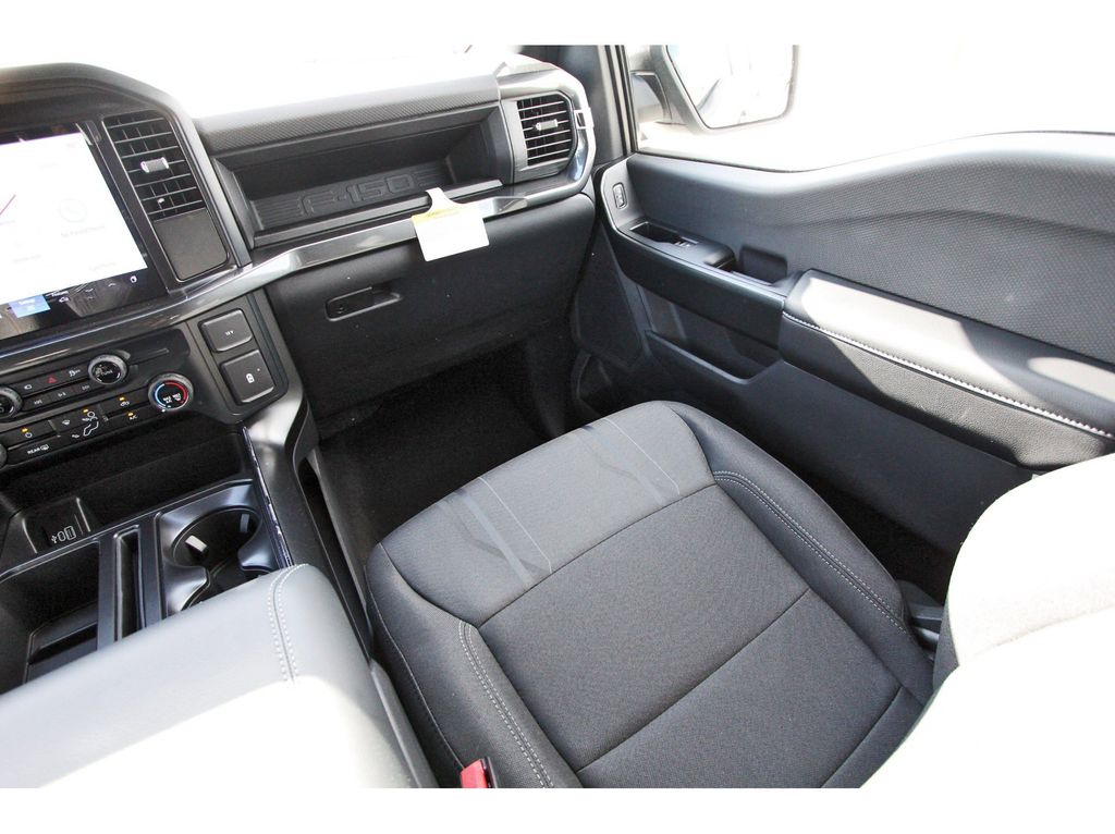 car-gallery-9