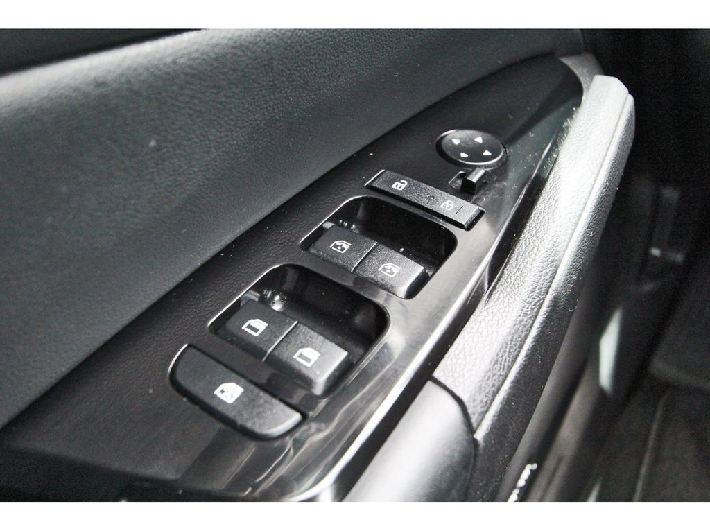 car-gallery-21