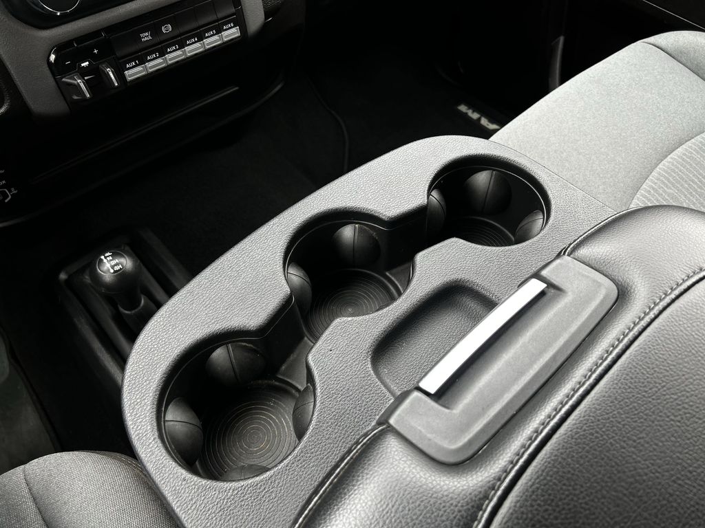 car-gallery-18