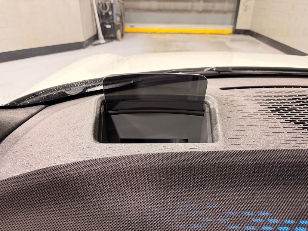 Thumbnail: 2026 MINI Cooper - 15