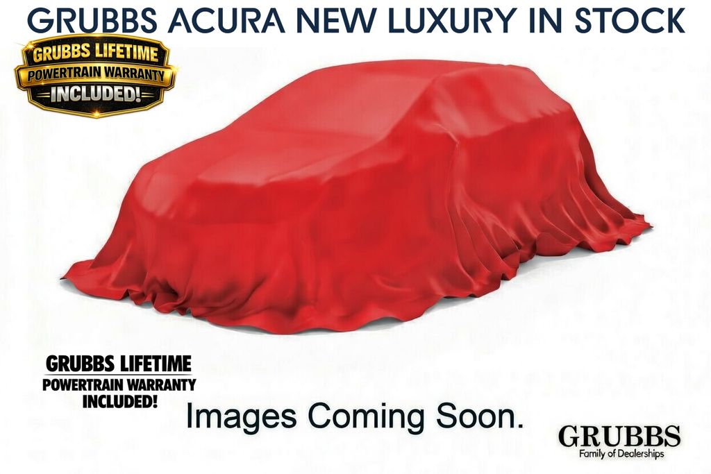 Gt Es 2026 Acura MDX SH-AWD with Advance Package SUV / Crossover All-Wheel Drive Automatic