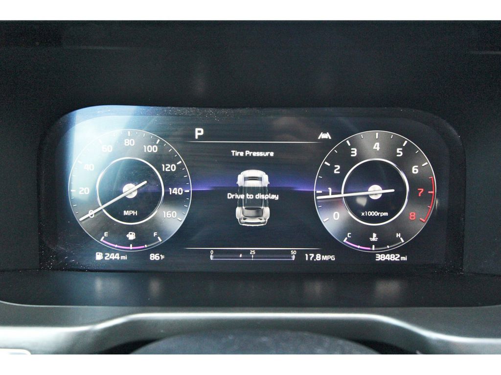car-gallery-16