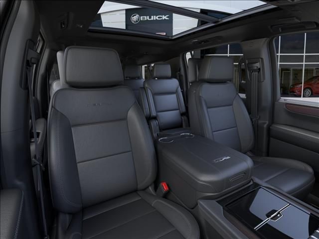 car-gallery-16