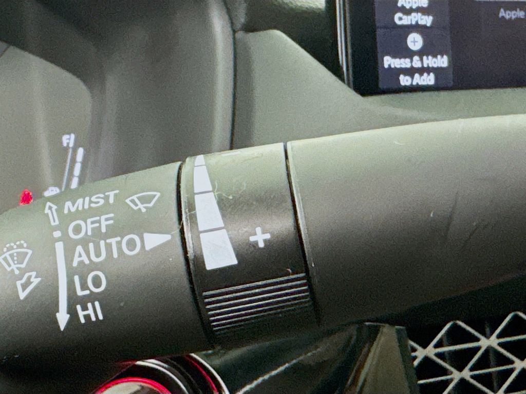 Used Car 2025 Honda Accord Hybrid  Touring For Sale Under $40,000 In Austin, Texas