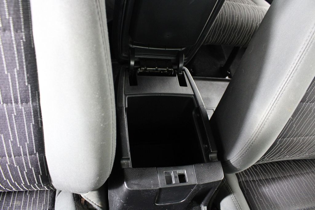 Used 2011 Jeep Wrangler for sale in 