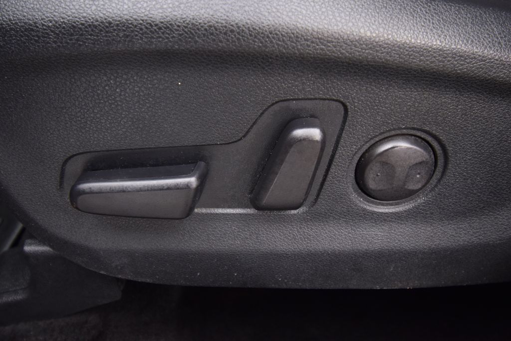 used 2021 Kia Sportage car, priced at $16,400