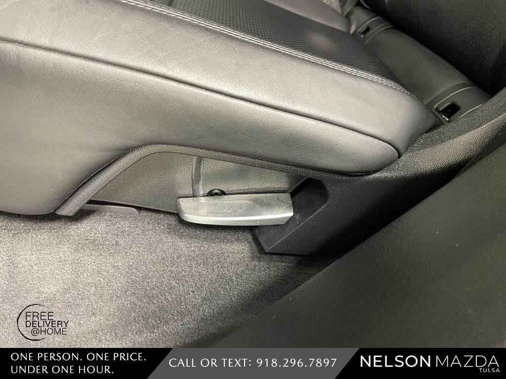 Used 2020 White Porsche S image 36