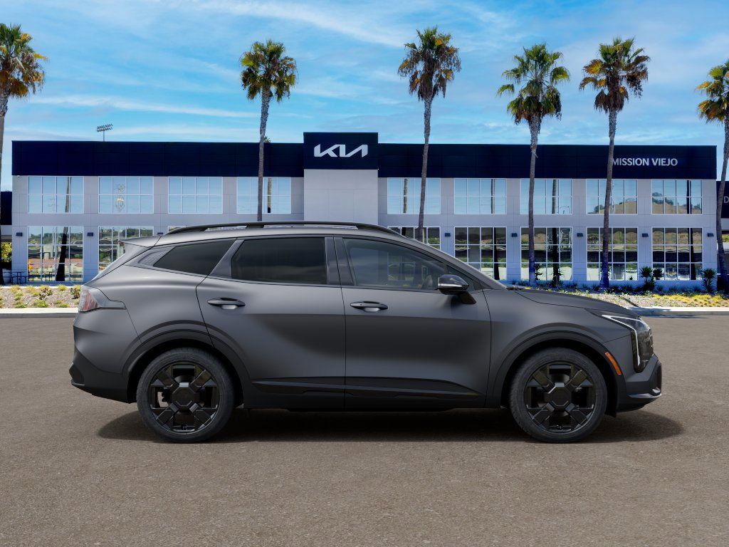 car-gallery-7