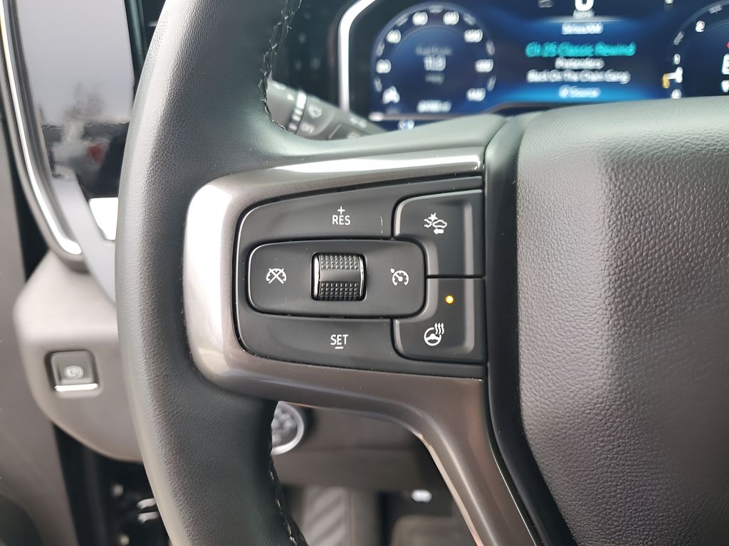 Used Car 2024 Chevrolet Silverado 2500hd  High Country For Sale Under $80,000 In Austin, Texas