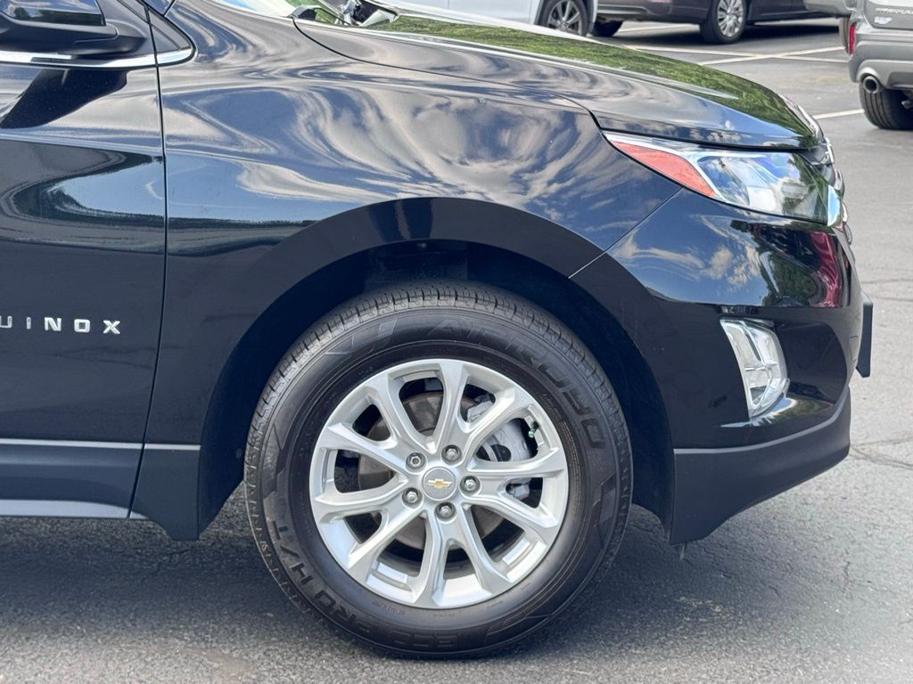 ChevroletEquinox37