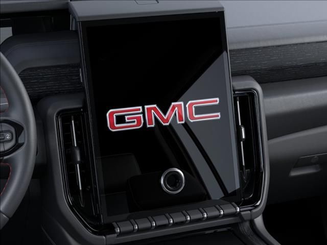 car-gallery-20