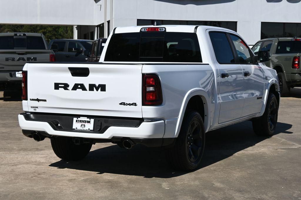 View vehicle photo 4