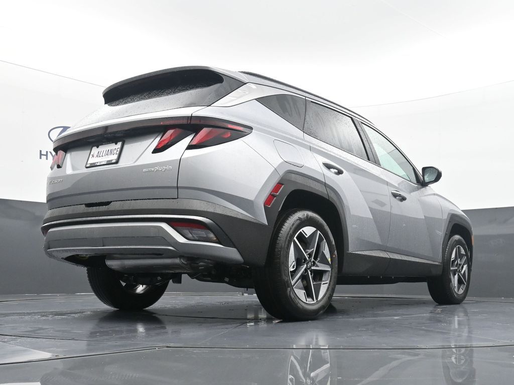 car-gallery-25