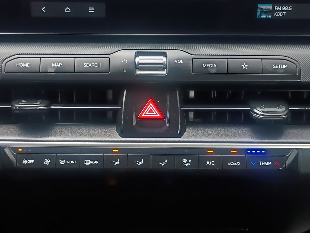 Used Car 2025 Kia K4  Lxs For Sale Under $20,000 In Austin, Texas