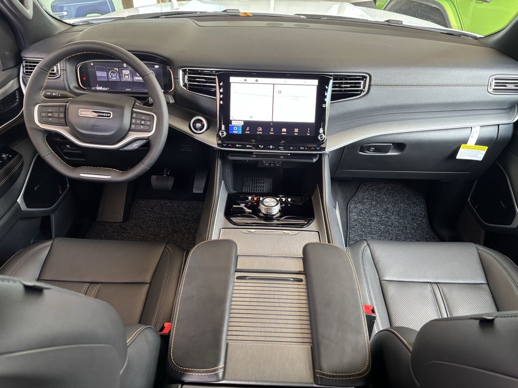car-gallery-8
