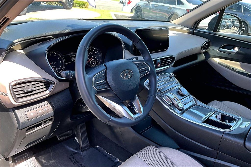 car-gallery-9
