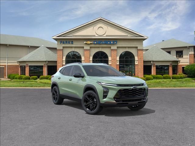 ChevroletTrax2
