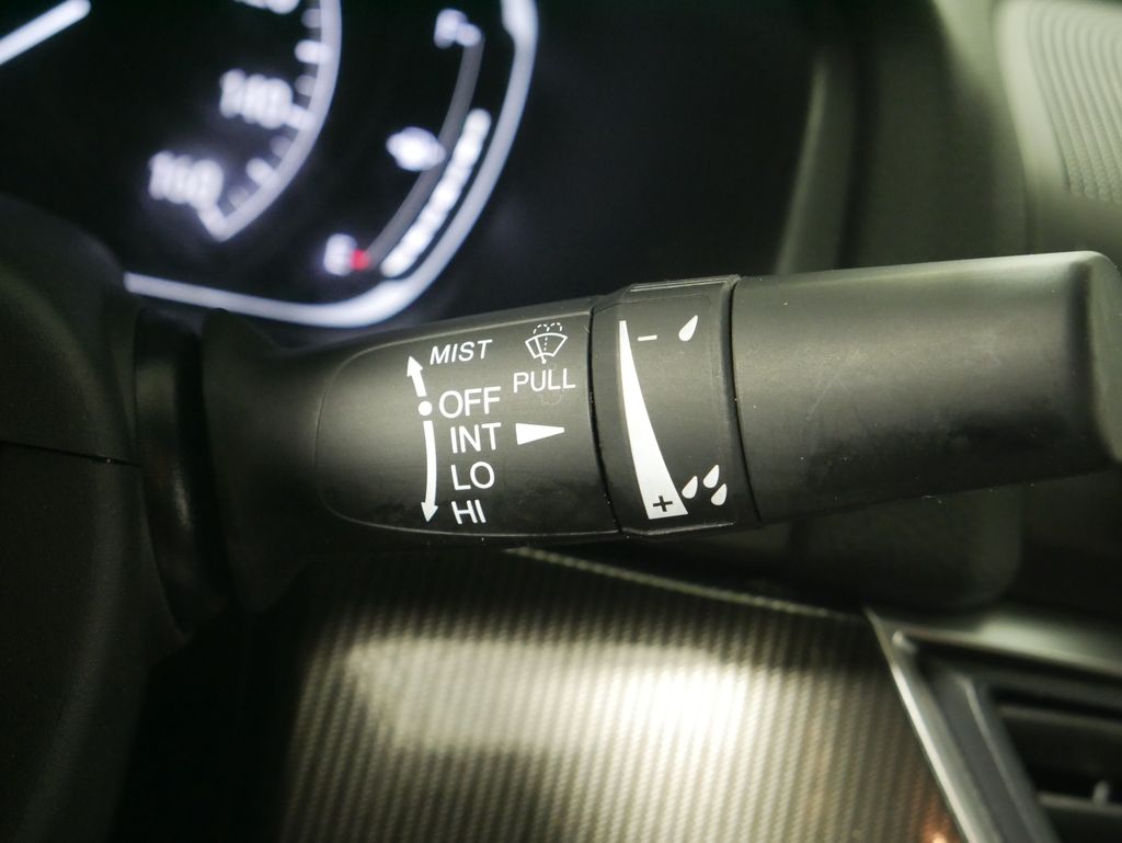 Thumbnail: 2022 Honda Accord - 14