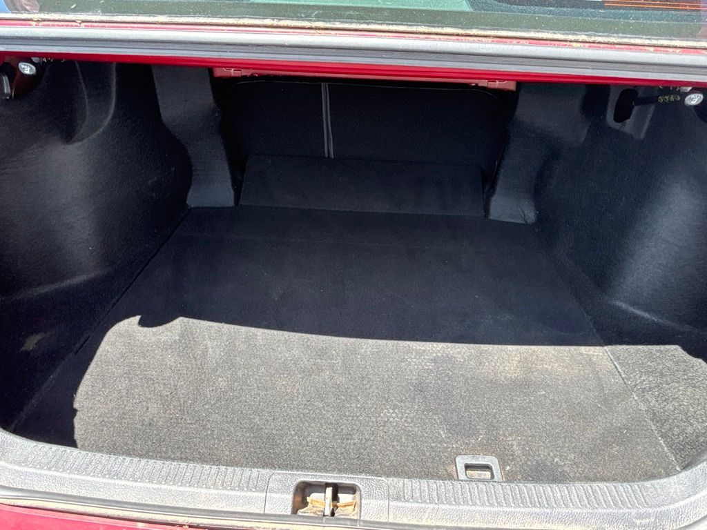 Used 2018 Toyota Camry Sedan
