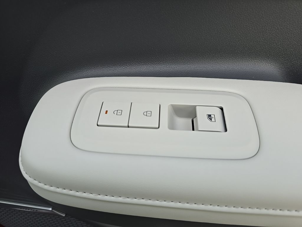 Thumbnail: 2026 Hyundai Santa Fe - 25