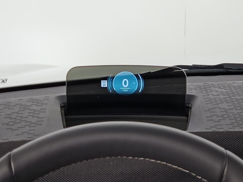 Thumbnail: 2025 MINI Cooper Countryman - 30